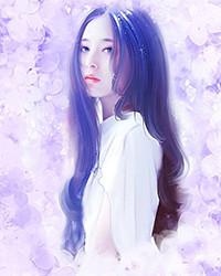 疯子的段子