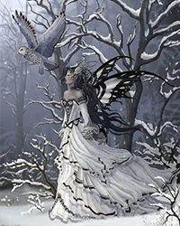 柿柿如意作品简介