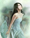 以恨的名义爱上你漫画