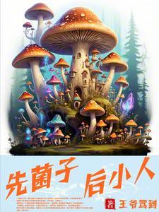 后小人王爷驾到