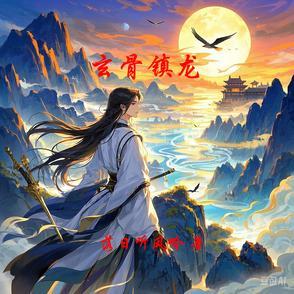 玄龙石怎么获得