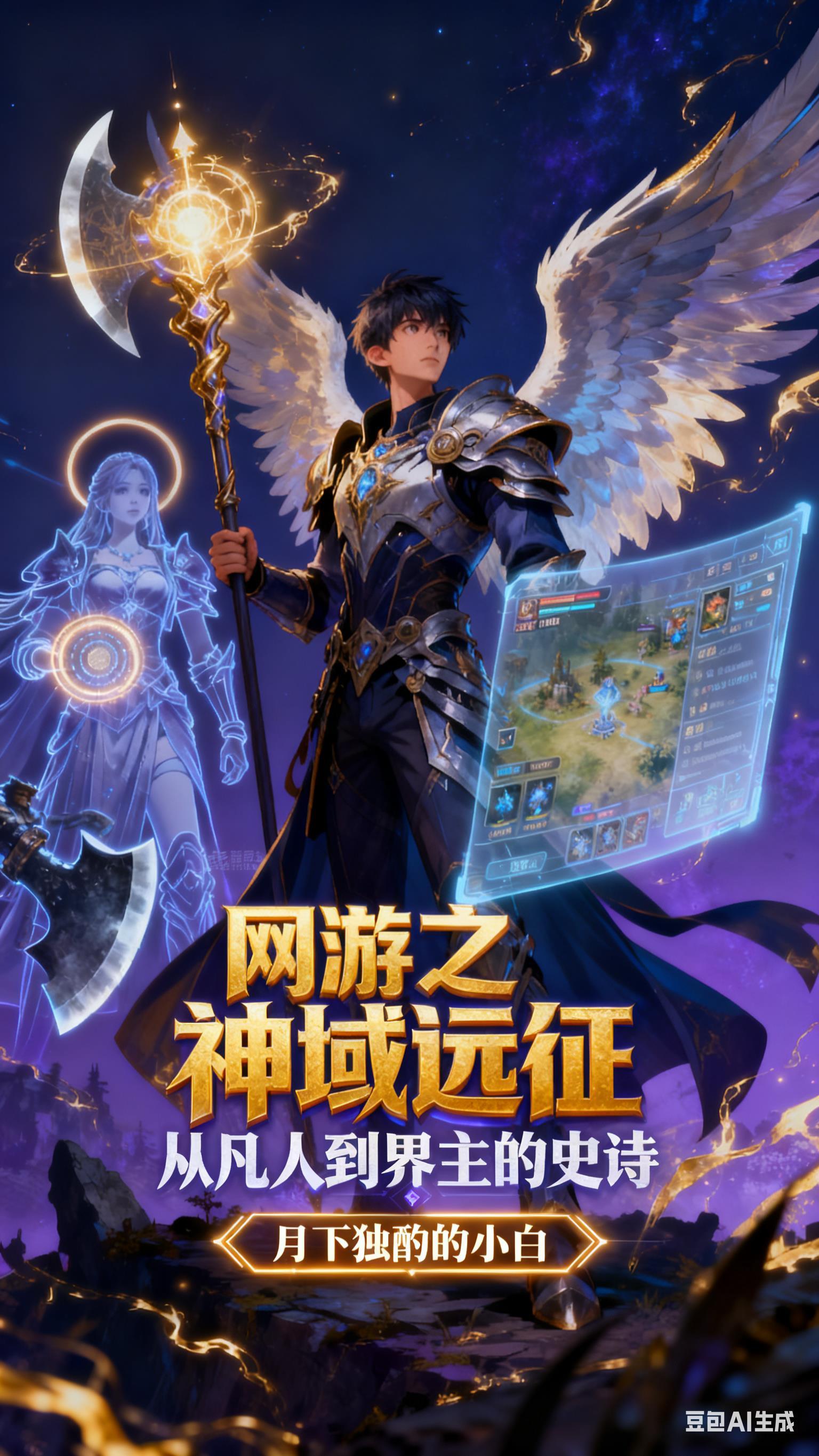 网游之神域传奇笔趣阁