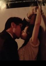 26度室温发面要多久