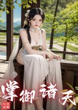 掌御诸天百度百科