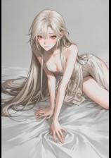 暗潮涌动知乎文章