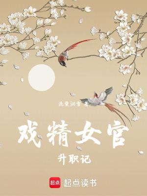 女官升职记游戏