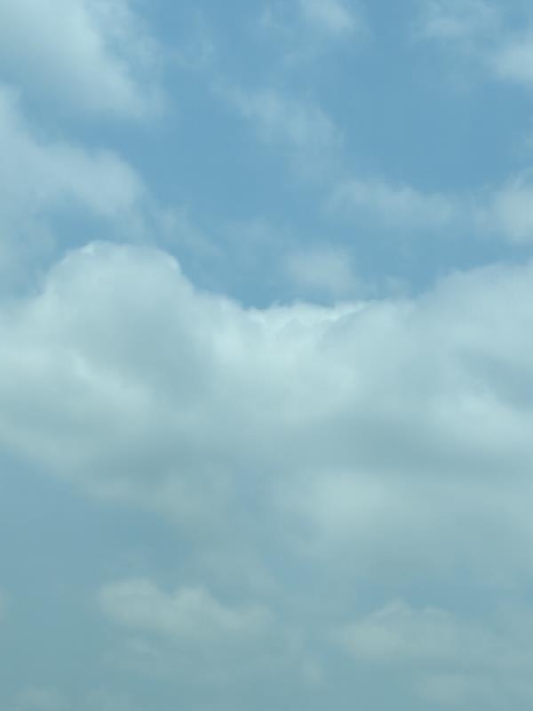 梦醒来后胸前一身汗