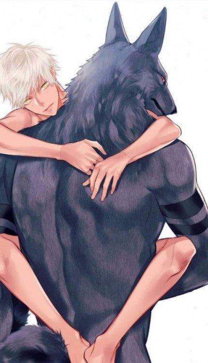 兽人特殊家族在线阅读