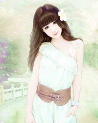 耀温顺love is gone