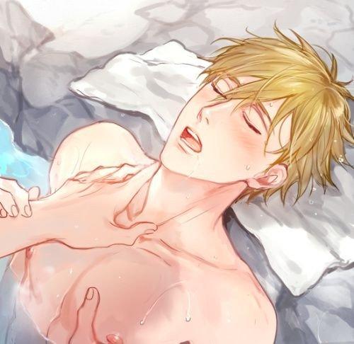 大明星(双/产) by 花满重楼