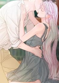 钟情于你(校园)