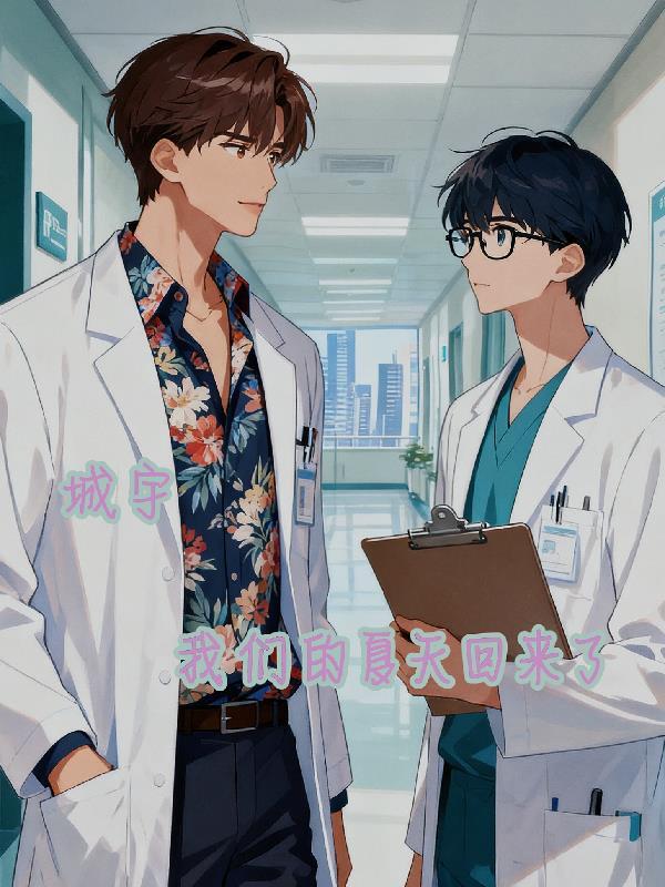 我们的夏天来了什么意思