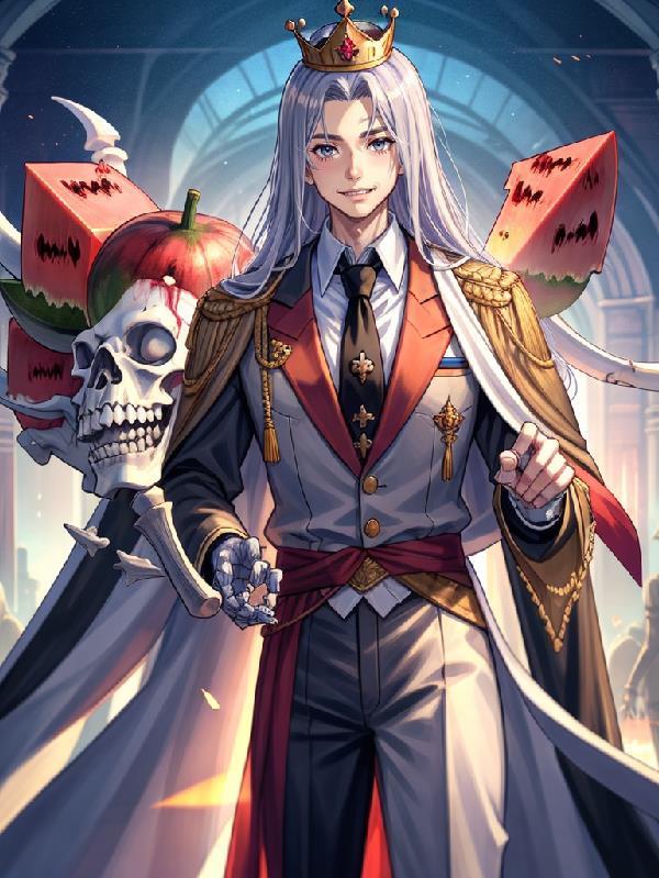 帝霸十冠王是谁