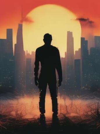 都市再生是什么意思