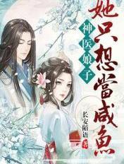 神医娘子要休夫夏不至