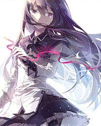 育兽师弱?但我有异形女王!